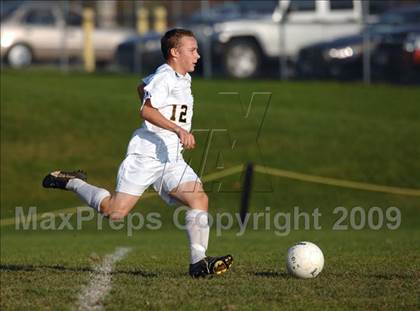 Thumbnail 3 in Sheehan @ Amity photogallery.
