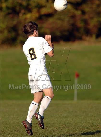 Thumbnail 1 in Sheehan @ Amity photogallery.
