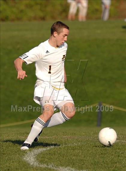 Thumbnail 3 in Sheehan @ Amity photogallery.