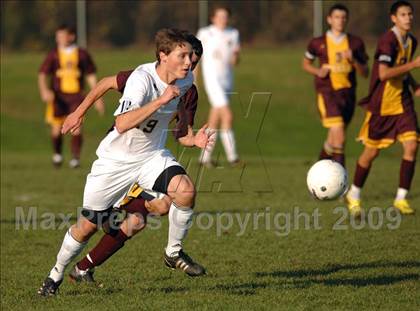 Thumbnail 1 in Sheehan @ Amity photogallery.