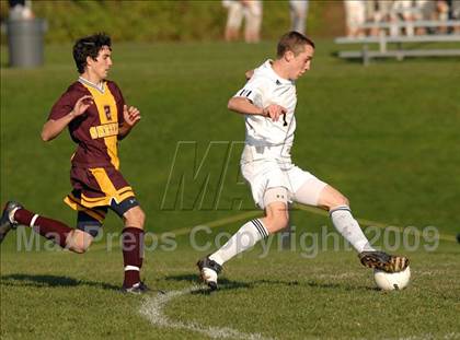 Thumbnail 2 in Sheehan @ Amity photogallery.