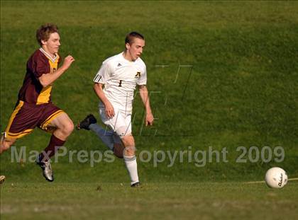 Thumbnail 3 in Sheehan @ Amity photogallery.