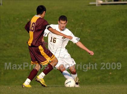Thumbnail 3 in Sheehan @ Amity photogallery.