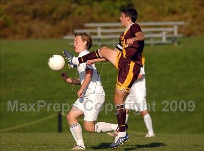 Thumbnail 2 in Sheehan @ Amity photogallery.