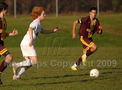 Thumbnail 1 in Sheehan @ Amity photogallery.