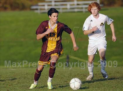Thumbnail 2 in Sheehan @ Amity photogallery.
