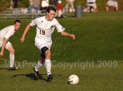 Thumbnail 2 in Sheehan @ Amity photogallery.