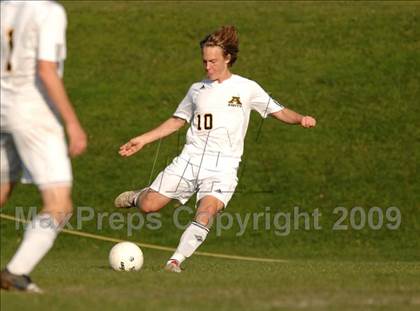 Thumbnail 1 in Sheehan @ Amity photogallery.