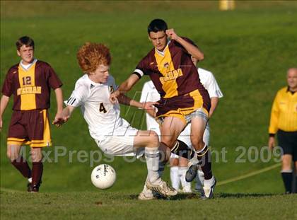 Thumbnail 2 in Sheehan @ Amity photogallery.