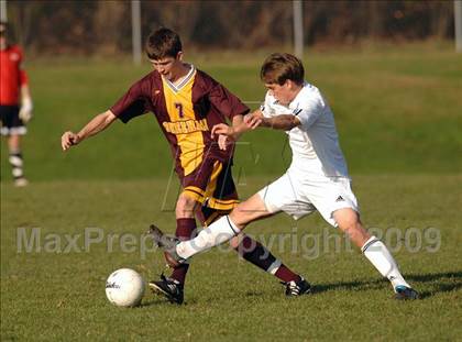 Thumbnail 2 in Sheehan @ Amity photogallery.