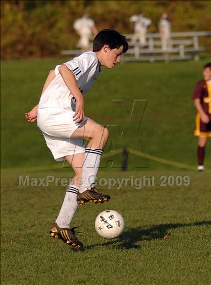 Thumbnail 2 in Sheehan @ Amity photogallery.