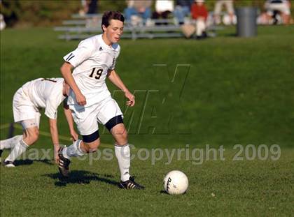 Thumbnail 3 in Sheehan @ Amity photogallery.