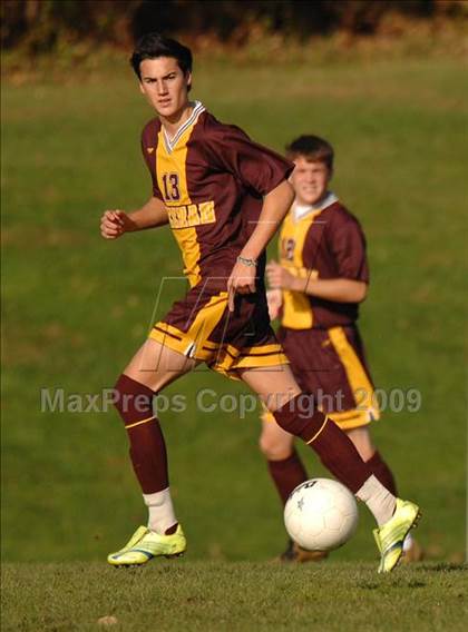 Thumbnail 2 in Sheehan @ Amity photogallery.