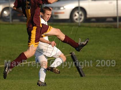 Thumbnail 1 in Sheehan @ Amity photogallery.