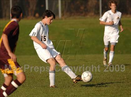 Thumbnail 1 in Sheehan @ Amity photogallery.