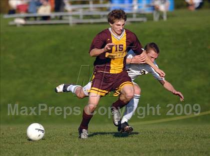 Thumbnail 1 in Sheehan @ Amity photogallery.