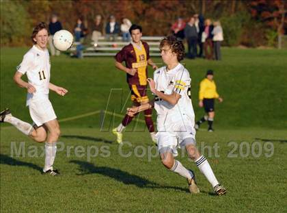 Thumbnail 1 in Sheehan @ Amity photogallery.