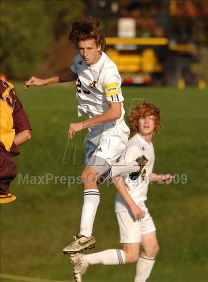 Thumbnail 3 in Sheehan @ Amity photogallery.