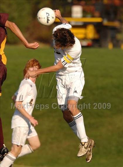 Thumbnail 1 in Sheehan @ Amity photogallery.
