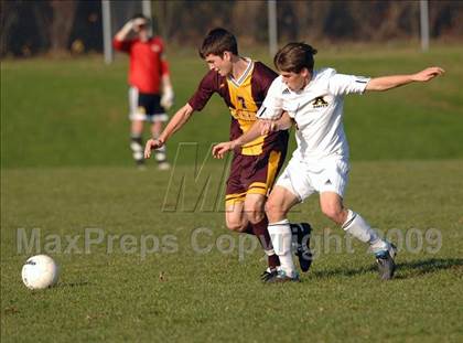 Thumbnail 1 in Sheehan @ Amity photogallery.
