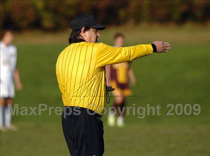 Thumbnail 3 in Sheehan @ Amity photogallery.