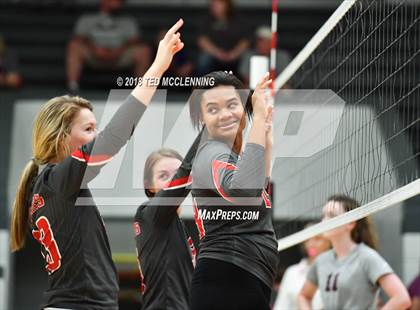 Thumbnail 3 in Atkins @ Perryville photogallery.