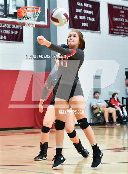 Thumbnail 1 in Atkins @ Perryville photogallery.