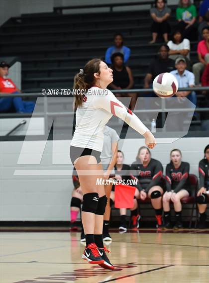 Thumbnail 1 in Atkins @ Perryville photogallery.