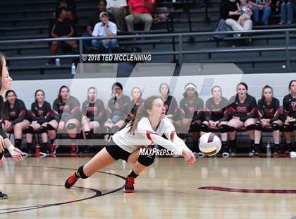 Thumbnail 2 in Atkins @ Perryville photogallery.