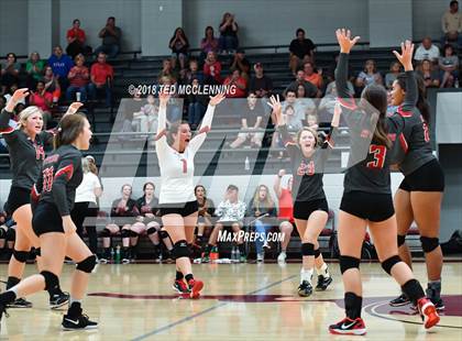 Thumbnail 3 in Atkins @ Perryville photogallery.