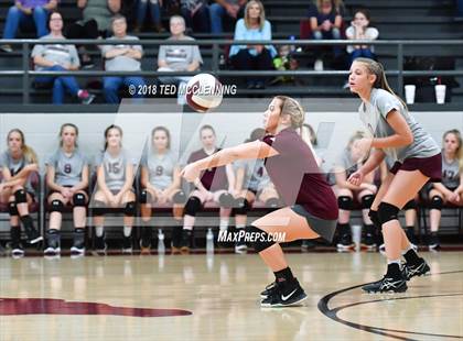 Thumbnail 3 in Atkins @ Perryville photogallery.