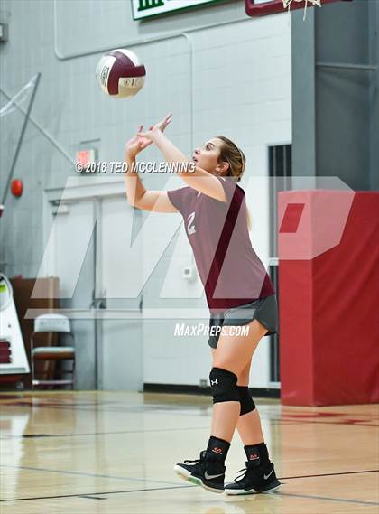 Thumbnail 2 in Atkins @ Perryville photogallery.