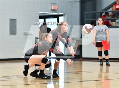 Thumbnail 1 in Atkins @ Perryville photogallery.