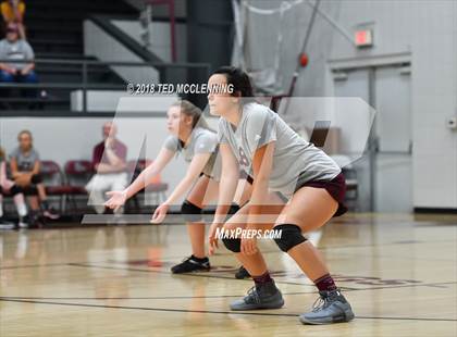Thumbnail 2 in Atkins @ Perryville photogallery.