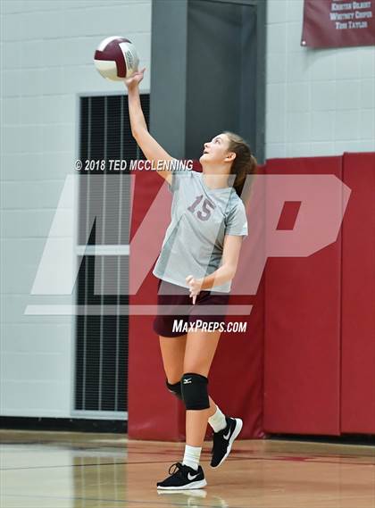 Thumbnail 2 in Atkins @ Perryville photogallery.