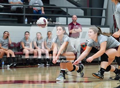 Thumbnail 1 in Atkins @ Perryville photogallery.