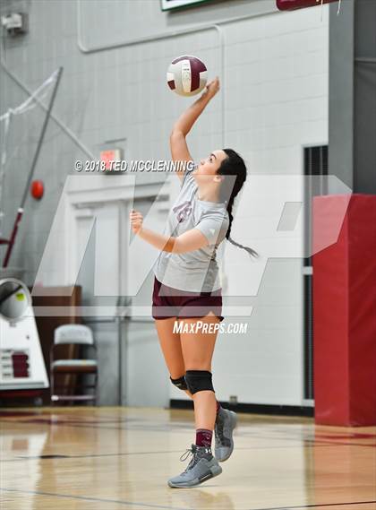 Thumbnail 1 in Atkins @ Perryville photogallery.