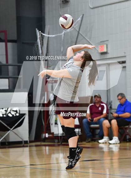 Thumbnail 2 in Atkins @ Perryville photogallery.
