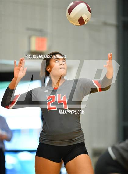 Thumbnail 1 in Atkins @ Perryville photogallery.