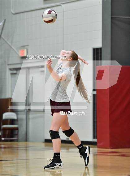 Thumbnail 3 in Atkins @ Perryville photogallery.