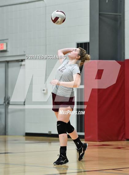 Thumbnail 1 in Atkins @ Perryville photogallery.