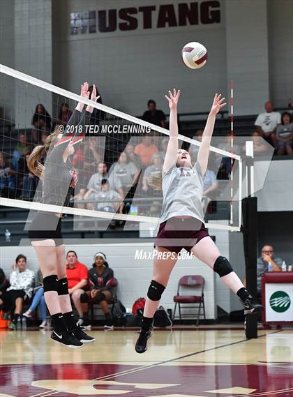 Thumbnail 1 in Atkins @ Perryville photogallery.