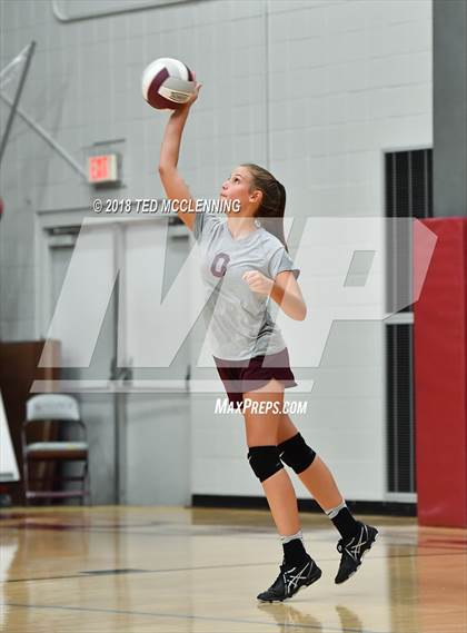 Thumbnail 1 in Atkins @ Perryville photogallery.