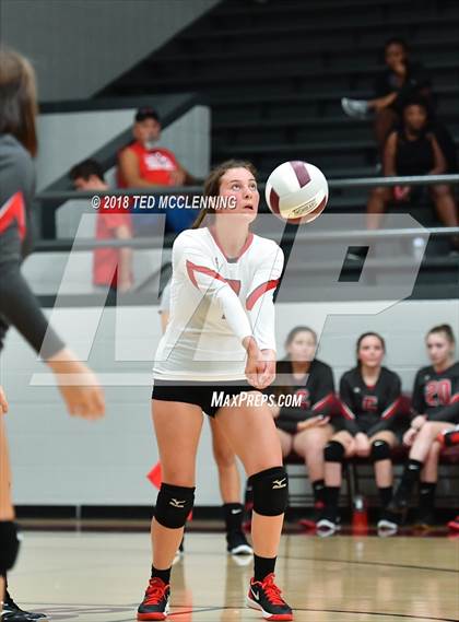 Thumbnail 3 in Atkins @ Perryville photogallery.