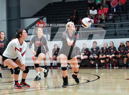 Thumbnail 2 in Atkins @ Perryville photogallery.