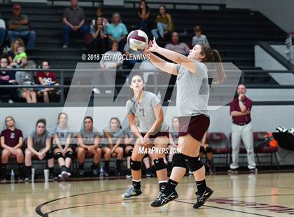 Thumbnail 2 in Atkins @ Perryville photogallery.