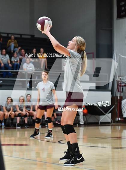 Thumbnail 1 in Atkins @ Perryville photogallery.
