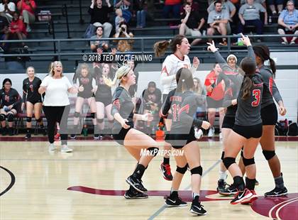 Thumbnail 3 in Atkins @ Perryville photogallery.