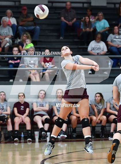 Thumbnail 1 in Atkins @ Perryville photogallery.