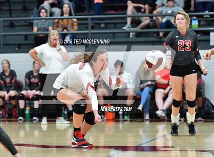 Thumbnail 1 in Atkins @ Perryville photogallery.